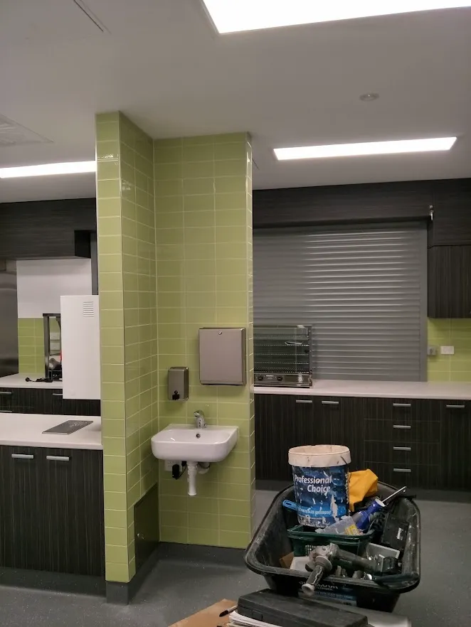 D.S. AITKEN RESERVE — photo 10