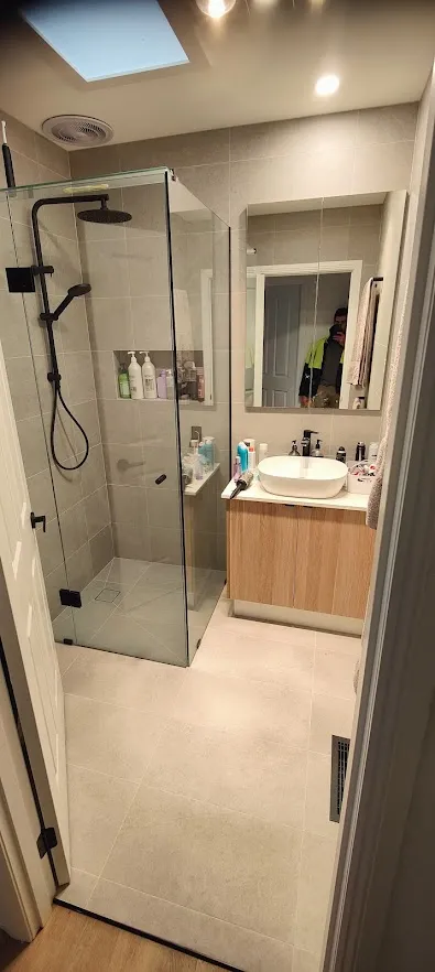 PREMIUM RESIDENCES — photo 10