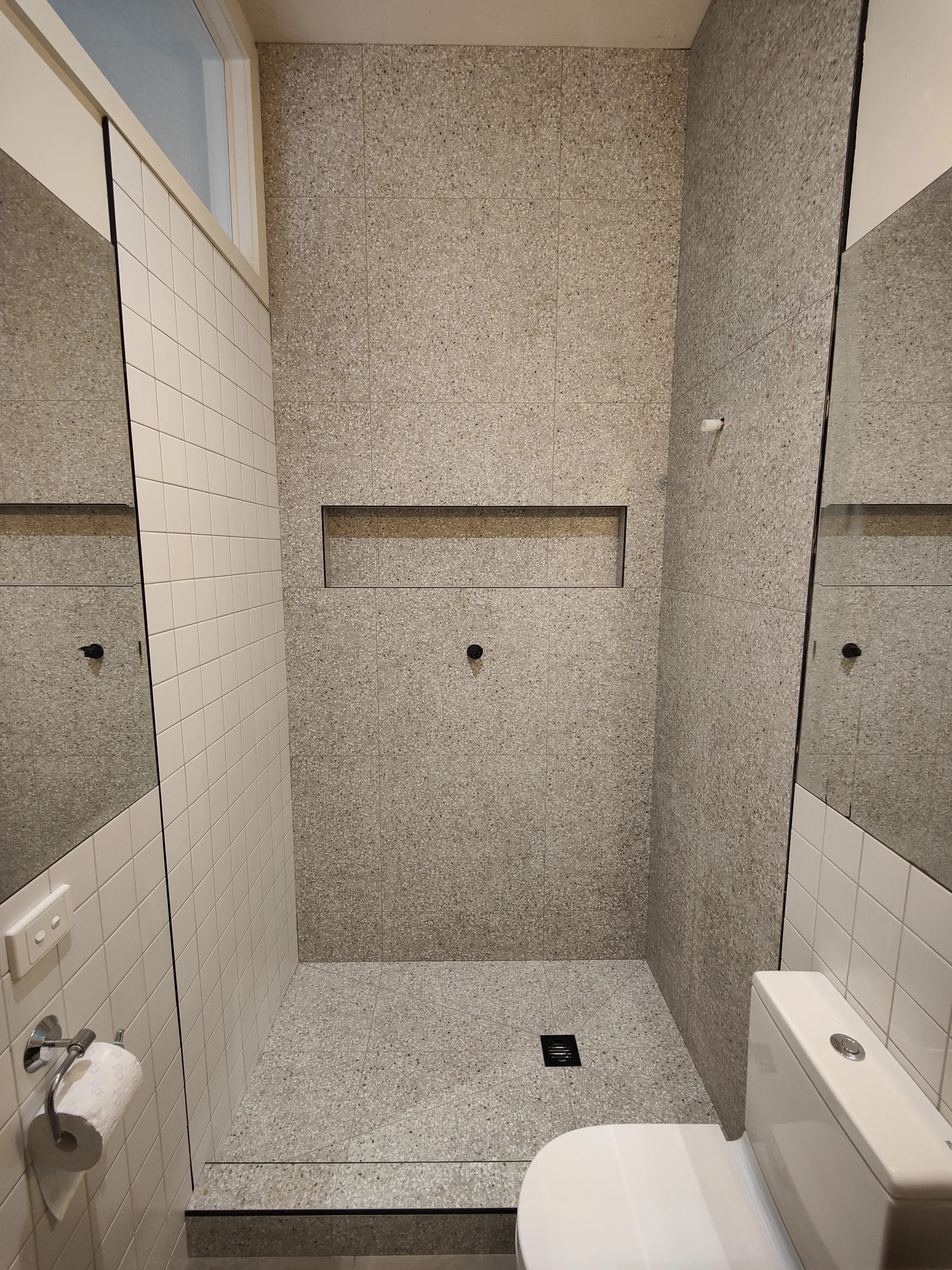 PREMIUM RESIDENCES — photo 11