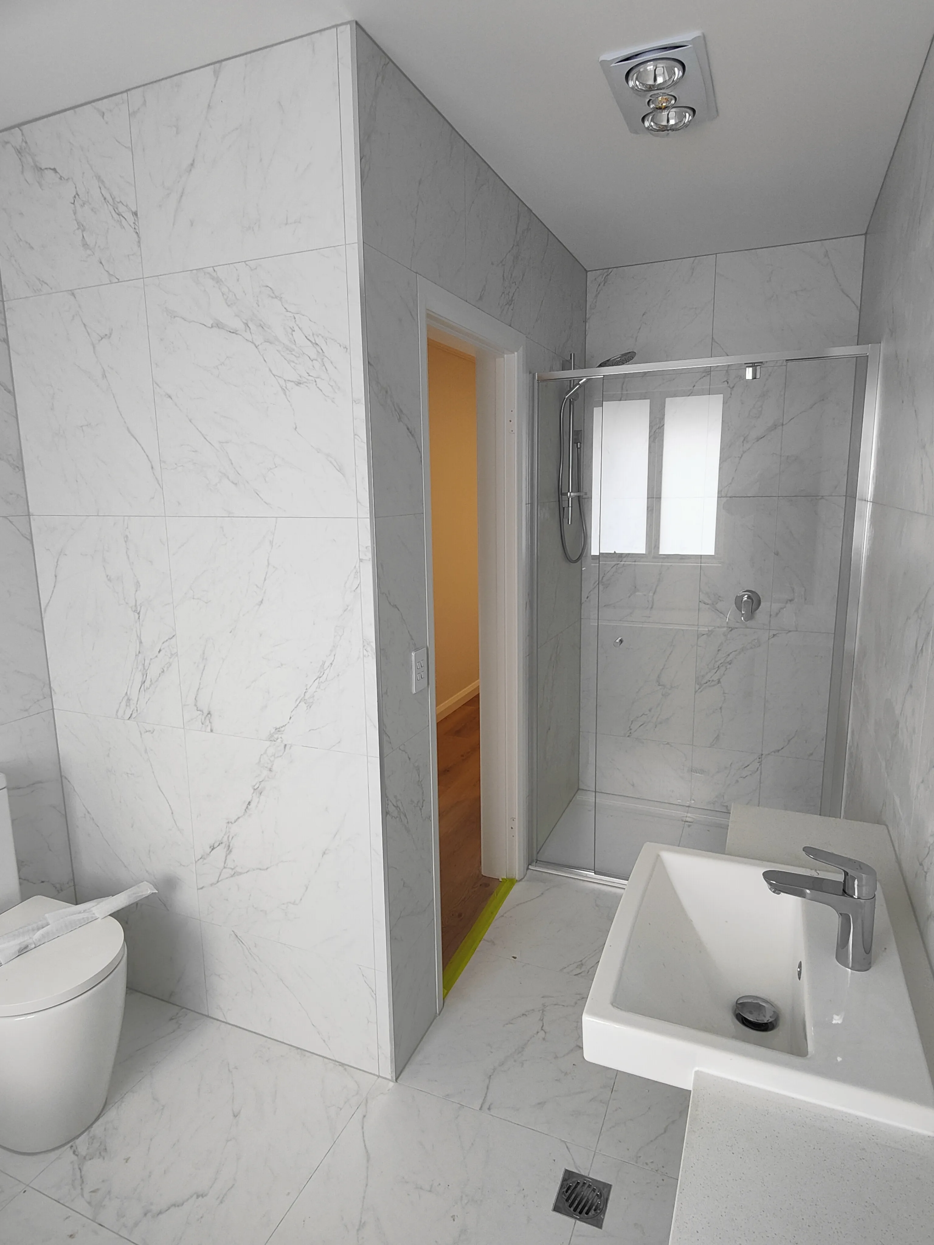 PREMIUM RESIDENCES — photo 12