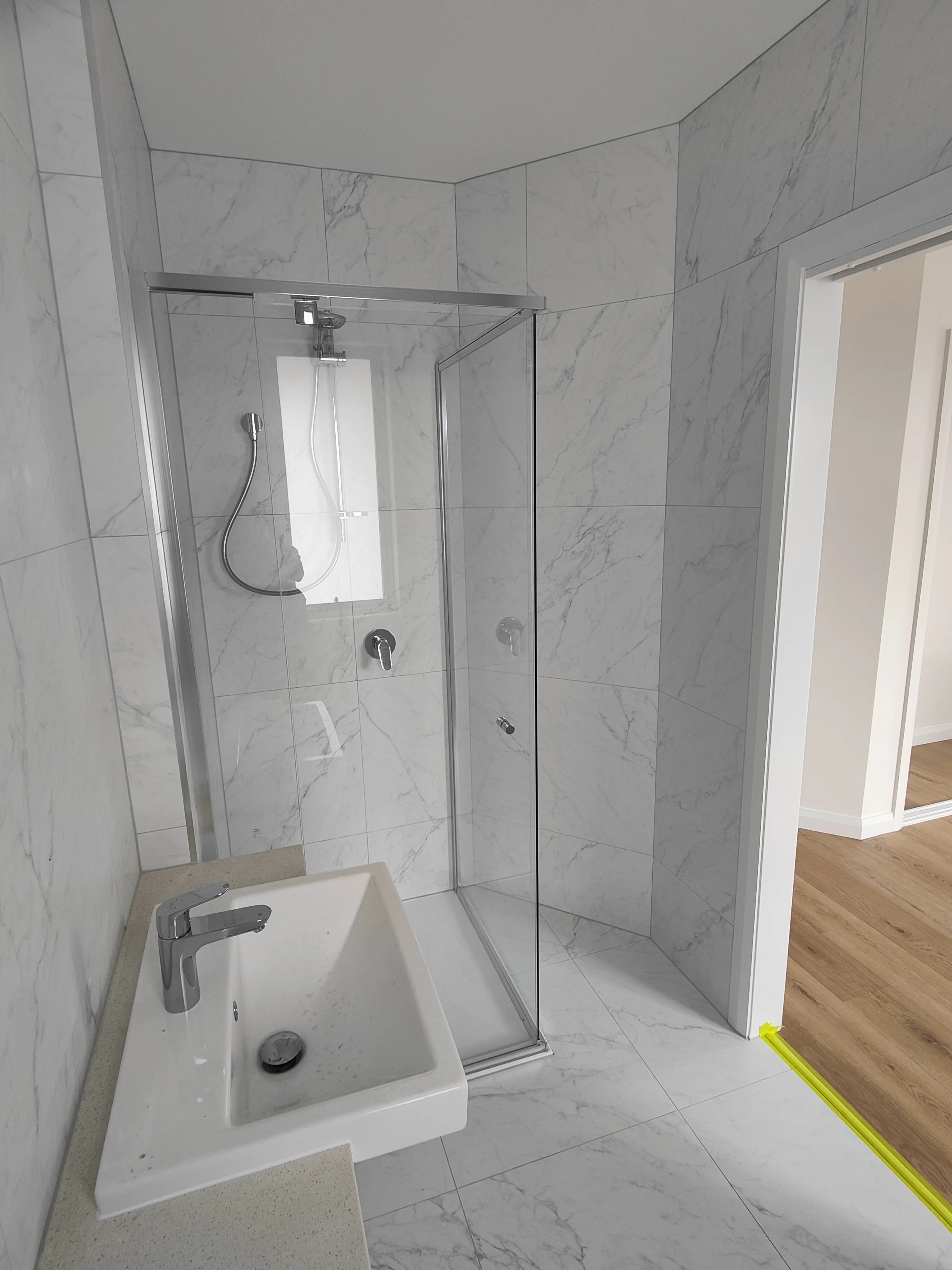 PREMIUM RESIDENCES — photo 13