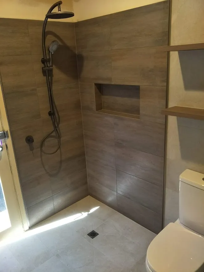 PREMIUM RESIDENCES — photo 2