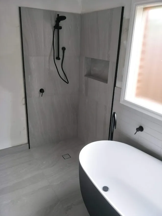 PREMIUM RESIDENCES — photo 3