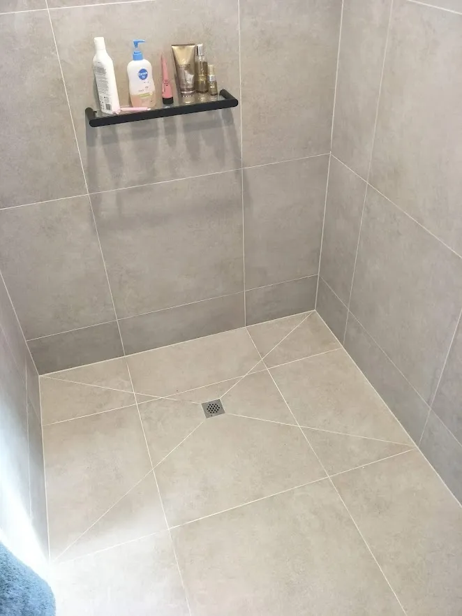 PREMIUM RESIDENCES — photo 4