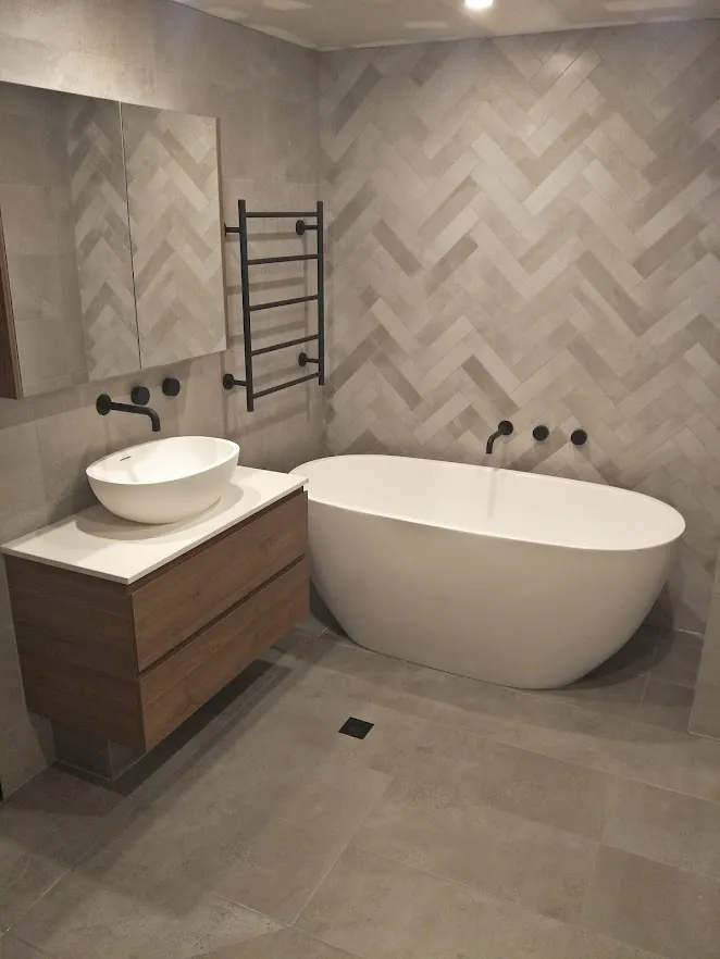 PREMIUM RESIDENCES — photo 5