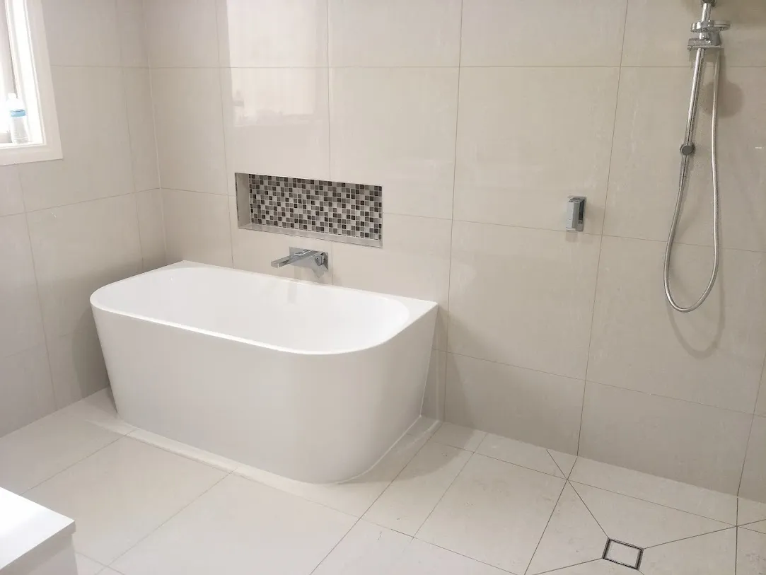 PREMIUM RESIDENCES — photo 6