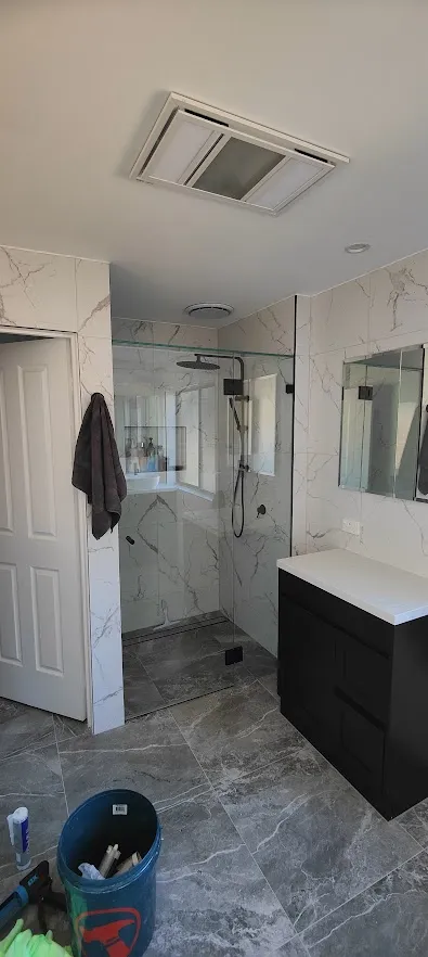 PREMIUM RESIDENCES — photo 7