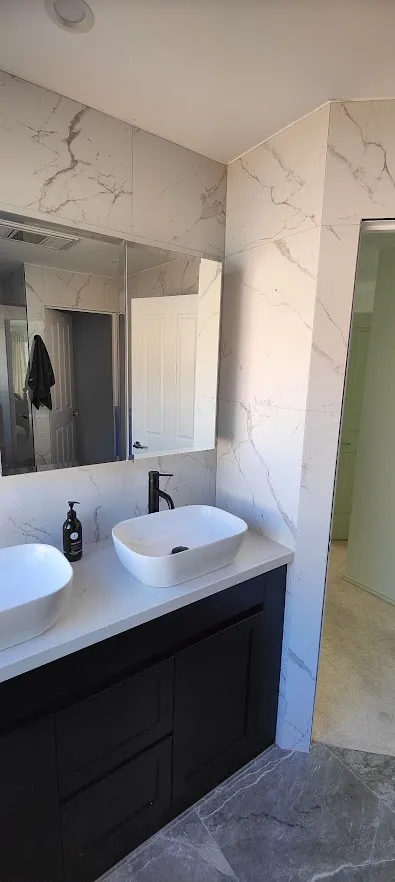 PREMIUM RESIDENCES — photo 8