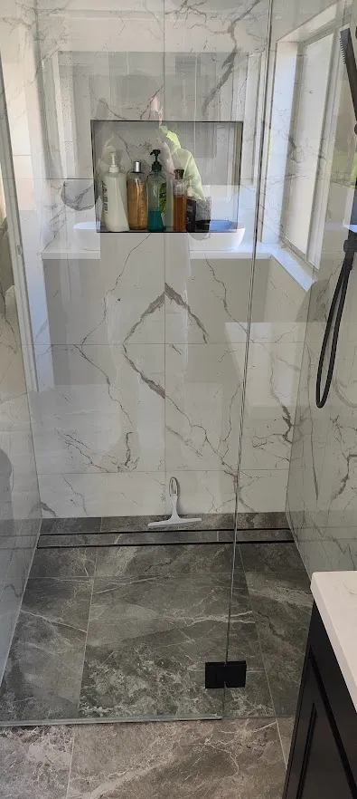 PREMIUM RESIDENCES — photo 9