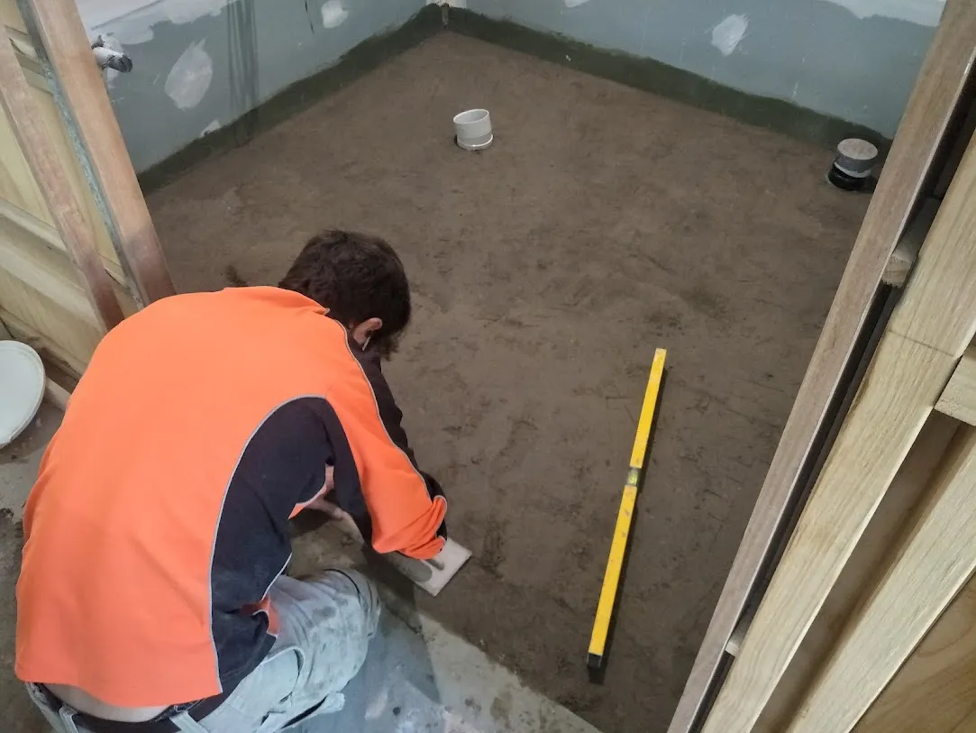VMCH ST. CATHERINE'S AGED CARE RESIDENCE — photo 2