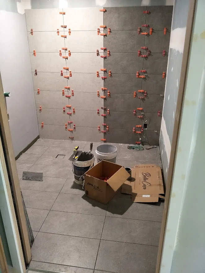 VMCH ST. CATHERINE'S AGED CARE RESIDENCE — photo 5