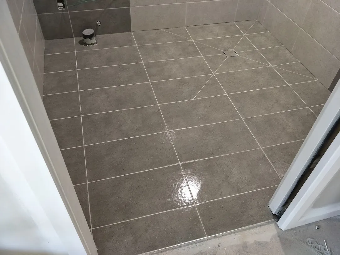 VMCH ST. CATHERINE'S AGED CARE RESIDENCE — photo 6