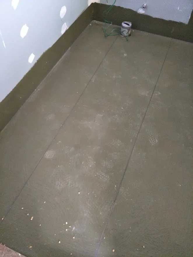VMCH ST. CATHERINE'S AGED CARE RESIDENCE — photo 7